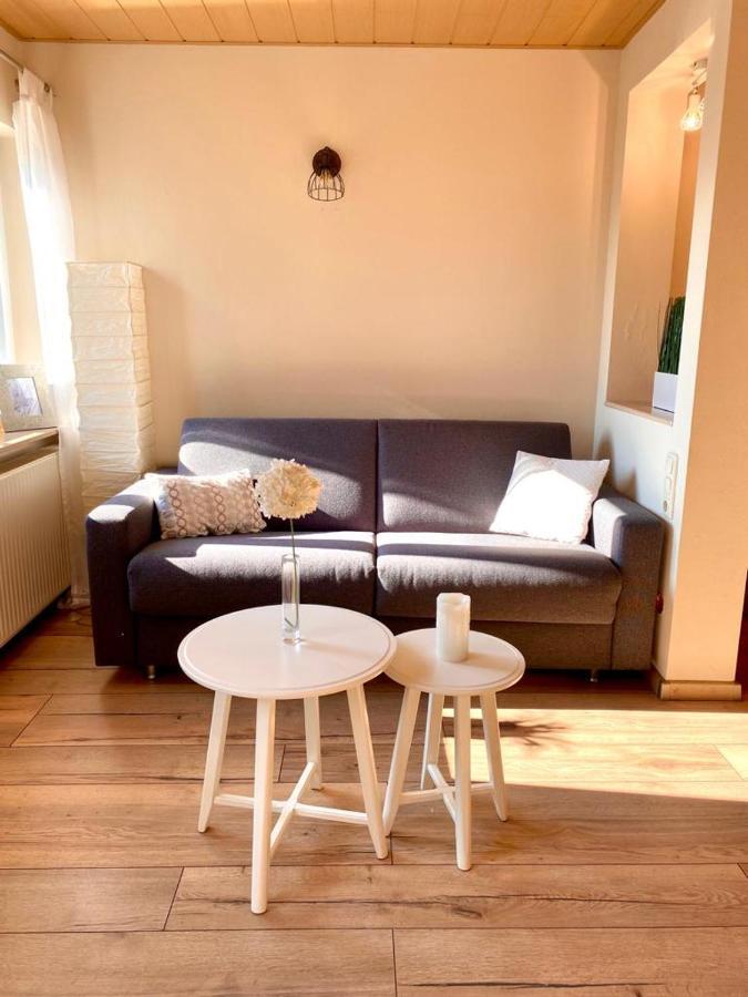 Ferienwohnung Bergblick เยนา ภายนอก รูปภาพ